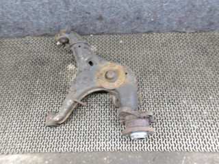 рычаг задний левый Volkswagen Transporter T4 1996