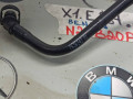 клапан вентиляции топливного бака BMW X1 E84 [рестайлинг] 2015, 2.0 л., бензин, 7636143 - фото №3
