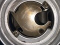 двигатель Audi Q5 8R 2012, 2.0 л., CDNC, бензин, АКПП, внедорожник 5 дв., CDN, CDNC - фото №13