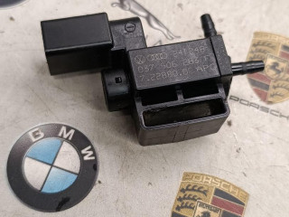электромагнитный клапан Audi 2024, 3.0 л., бензин, 037906283F