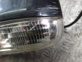 зеркало наружное левое Volkswagen Phaeton 1 поколение 2007, 3.0 л., дизель, АКПП, седан - фото №2