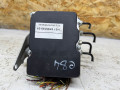 блок ABS BMW X1 E84 2010, 2.0 л., дизель, АКПП, 0265236159, 34516791272, 34516795188, 6791272, 6795188 - фото №3