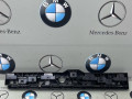 Кронштейн накладки на порог лев. BMW 6 GT G32 2019, 3.0 л., B58B30, бензин, 51777387343, 7387343 - фото №2