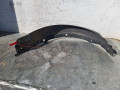 защита арок передняя правая (подкрылок) Renault Laguna 1 поколение 1998, 1.6 л., K4M 616, бензин, 5МКПП, универсал - фото №2