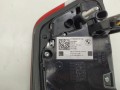 фонарь крышки багажника левый BMW 2023, 2.0 л., Ti, бензин, АКПП, универсал, задний привод, 5A3BC61, 63215A3BC61 - фото №4