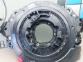 шлейф руля BMW 2022, 3.0 л., B58B30C, бензин, АКПП, c36, купе, полный привод, 5A1D1F3 - фото №5