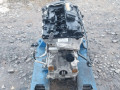 двигатель BMW 2 серия Active Tourer F45 2015, 2.0 л., B48 A20 A, B48A20A - фото №3