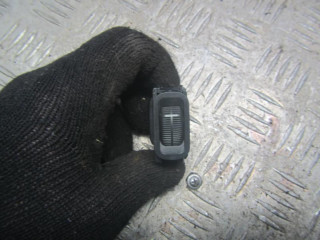 кнопка корректора фар Volkswagen LT 2 поколение 2003, 2.5 л., дизель, МКПП, микроавтобус