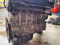 двигатель BMW 5 серия E60/E61 2007, M57 306 D3 - фото №8