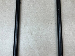 распорка стоек Alfa Romeo 2021, 2.1 л., дизель, АКПП, чёрный, внедорожник 5 дв., полный привод