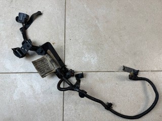 проводка Maserati Levante 1 поколение 2017, 3.0 л., бензин, АКПП, белый, внедорожник 5 дв., полный привод, 06700064650