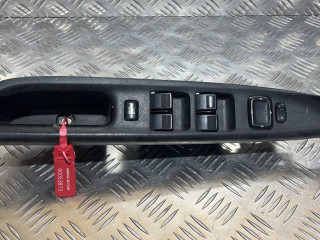 блок управления стеклоподъемниками Mazda 6 GG 2003, 1.8 л., бензин, 5МКПП, серебро, универсал