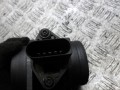расходомер воздуха Volkswagen Golf 5 поколение 2008, 1.9 л., дизель, МКПП, универсал, 038906461B - фото №3