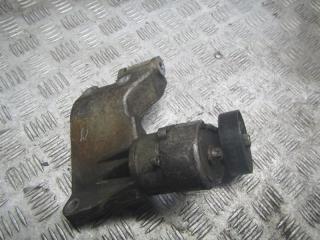 механизм натяжения ремня, цепи Opel Astra H 2005, 1.8 л., бензин, МКПП, хетчбэк 5 дв., 90571112