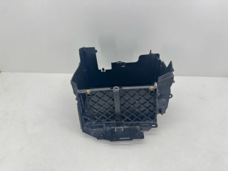 полка аккумулятора Renault 2021, 2.0 л., дизель, 6МКПП, микроавтобус, 244287528R