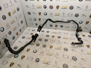 электромагнитный клапан Audi 2024, 3.0 л., бензин, 06M906517F