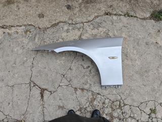 крыло переднее левое BMW 3 серия E90/E91/E92/E93 2007, купе, 7146065