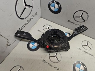 переключатель подрулевой (стрекоза) BMW XM G09 2023, 4.4 л., бензин, c5y, полный привод, E474806, 5A819E9