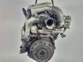 двигатель Nissan X-Trail T30 2002, 2.2 л., TD, дизель, МКПП, полный привод, YD22ETI, YD22DDTI, YD22 - фото №3