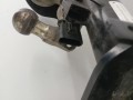 прицепное устройство (фаркоп) BMW X5 G05 2023, 10023684, 5A11DF7 - фото №6