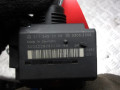 замок зажигания Mercedes-Benz E-Класс W211/S211 2003, 2.7 л., дизель, АКПП, седан, 2115451008 - фото №6