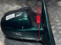 зеркало наружное правое Hyundai Terracan 1 поколение 2003, 2.9 л., дизель, АКПП, внедорожник 5 дв. - фото №3