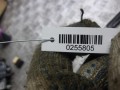 щеткодержатель (поводок стеклоочистителя, дворник) Audi 80 B3 1992, универсал, 8A9955407 - фото №2