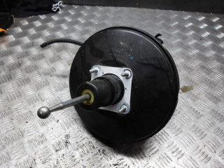 вакуумный усилитель тормозов Volkswagen Golf 4 поколение 2006, BN