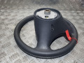 руль Fiat Palio 1 поколение 1996, 1.2 л., бензин, 5МКПП, универсал - фото №9