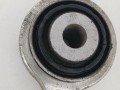 рычаг задний правый BMW 5 серия F10/F11 [рестайлинг] 2014, 2.0 л., N20 B20 B, бензин, АКПП, 6775683 - фото №6