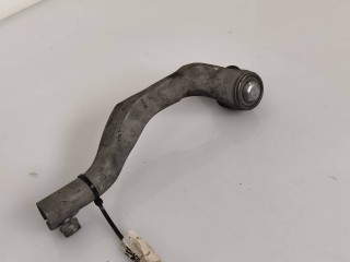 наконечник рулевой BMW X2 F39 2021, 1.5 л., B38 B15 A, бензин, АКПП, 32106869424