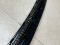 накладка на торпедо (консоль) Mercedes-Benz GLC-Класс X253/C253 2015, A2536890200 - фото №3