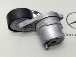 натяжитель Mercedes-Benz E-Класс W213 [рестайлинг] 2022, 2.0 л., бензин, A2742002900