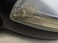 зеркало наружное левое Mercedes-Benz C AMG W204 2009, 6.3 л., бензин, АКПП, серый, седан, задний привод, A2048100316 - фото №4