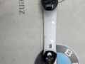 ручка наружная BMW 2023, 2.0 л., дизель, 300, 8492020 - фото №4