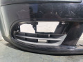 бампер передний Volkswagen Golf Plus 1 поколение 2005, 1.9 л., BKC, дизель, 5МКПП, хетчбэк 5 дв. - фото №5