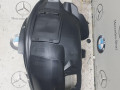 защита арок передняя правая (подкрылок) BMW 2023, 2.0 л., бензин, a300, 7394816, 7445682 - фото №5