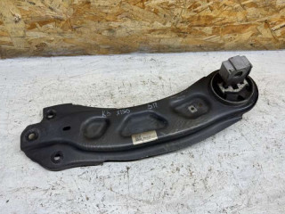 рычаг задний правый Mercedes-Benz GLA-Класс X156 2016, A2423500400