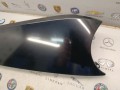 дисплей Alfa Romeo Giulia 2 поколение 2018, 2.0 л., задний привод, 01561303560 - фото №3