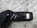 блок управления стеклоподъемниками Ford C-Max 1 поколение [рестайлинг] 2008, 1.6 л., бензин, МКПП, минивэн, 8M5T14A132AB - фото №4