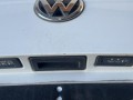 крышка багажника (дверь 3-5) Volkswagen Touran 2 поколение 2015, 1.4 л., CZDA, бензин, АКПП, минивэн, 5TA827159F - фото №6