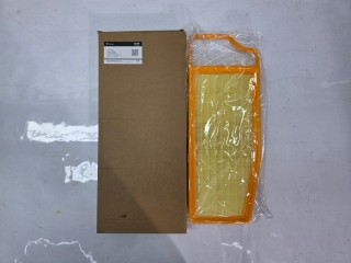 фильтр воздушный Voyah Dream 1 поколение 2022, H56B1109013