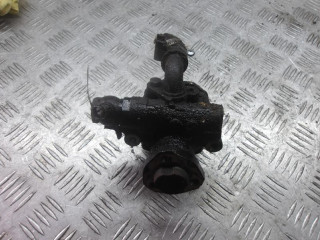 насос гидроусилителя руля Volkswagen Golf 3 поколение 1999, 1.9 л., дизель