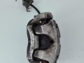 суппорт передний правый BMW 2 серия Active Tourer F45 2015, 2.0 л., B48 A20 A, 5424307 - фото №4