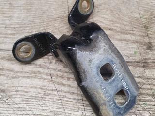 петля двери Chevrolet Cruze 2 поколение 2018, 1.4 л., бензин, седан