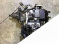 ТНВД Nissan Serena С23 [рестайлинг] 1996, 2.3 л., дизель, 0460494355 - фото №4