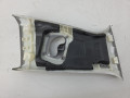 обшивка стойки центральной левой BMW 5 серия F10/F11 [рестайлинг] 2014, 2.0 л., N20 B20 B, бензин, АКПП, 51437358985 - фото №5