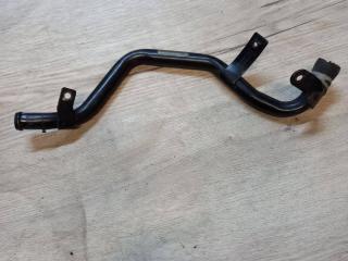 трубка охлаждающей жидкости Audi Q7 4L 2007, 4.2 л., BAR, бензин, АКПП, 6y / z7s, внедорожник 5 дв., полный привод, 7L6121070AL