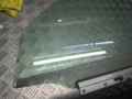 стекло двери передней левой Opel Meriva 1 поколение (A) [рестайлинг] 2006, 1.3 л., дизель, МКПП, минивэн - фото №4