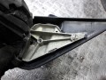 зеркало наружное левое Volkswagen Golf 3 поколение 2000, 1.6 л., бензин, МКПП, хетчбэк 5 дв. - фото №3